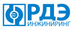 РДЭ ИНЖИНИРИНГ